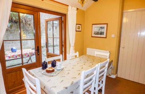 The Wilderness - Foto 8