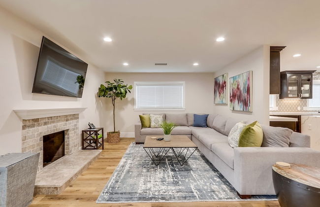 Destination #43 - Foto 16