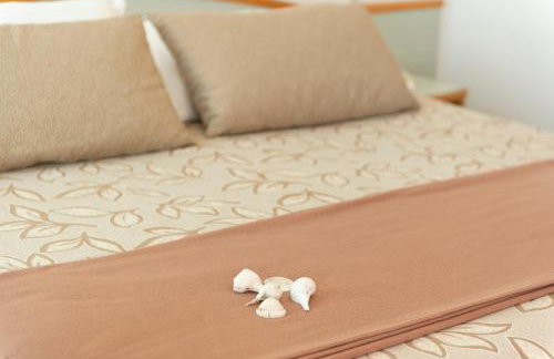 Hotel Residence Imperial - Foto 72