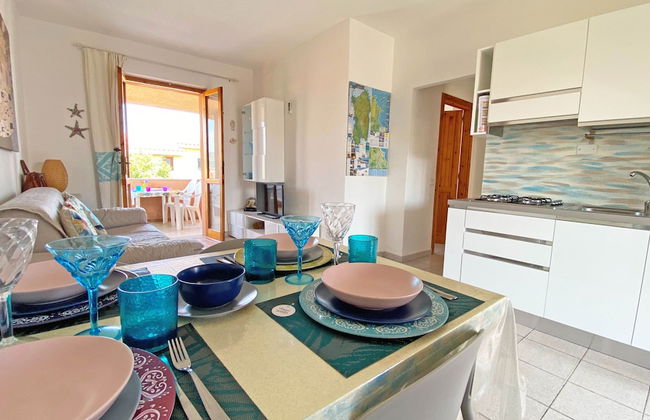 Sunset House PuntoCasaBudoni - Foto 16