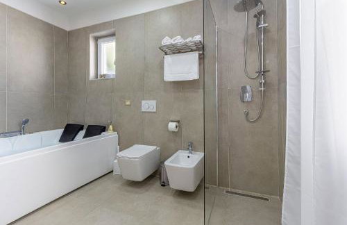 Blanche Apartments - Foto 15