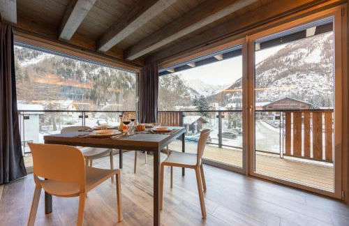 Lillaz Home - Apartments - Photo 9