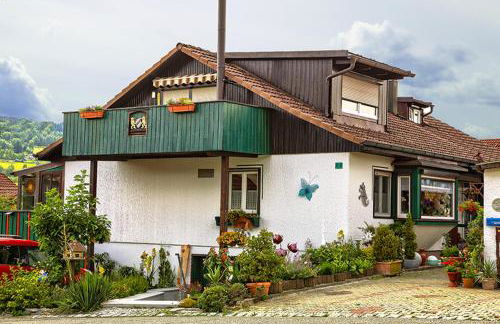 Ferienwohnungen Claus - Foto 2