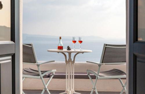 Nostos Apartments - Foto 24