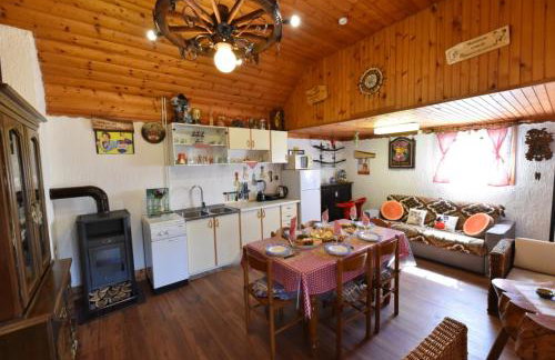 Kuća za odmor Janković - Foto 12