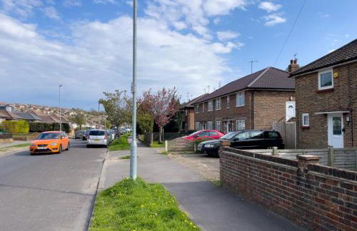 Valley Rise By My Getaways Free Parking - Foto 32