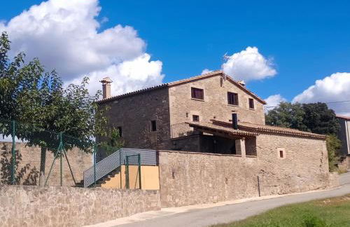 Cal Fortic, Navès - Foto 33