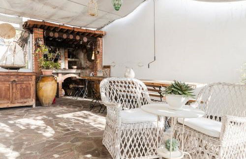 Casa delle Zagare - Foto 21