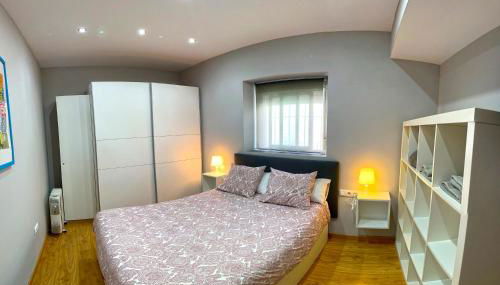 Apartamento Plaza Viuda - Foto 4