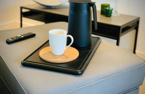 4-Studios - Photo 21