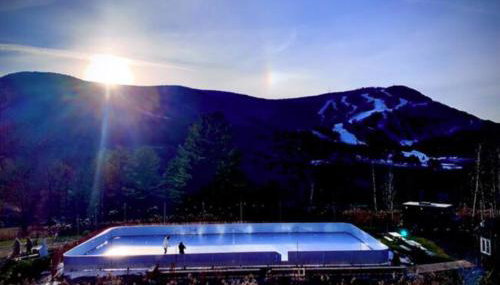 Hunter Mountain Retreat Incredible Views, Pool, Fire Pit - Foto 4