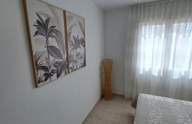 Résidence Maëlla - Foto 20