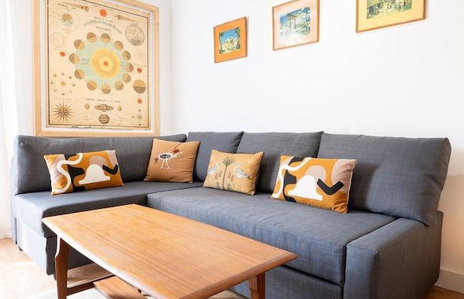 Unik Vacation C s del Bou - Foto 3