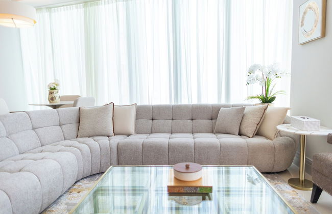 HAPPY SEASON | Four Season apartment - Photo 12