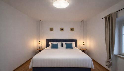 Villa Cerrus - Foto 2