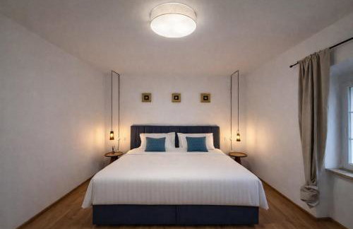 Villa Cerrus - Foto 2