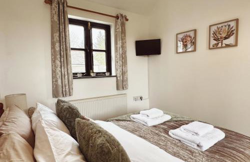 Hallagenna Cottages - Foto 80