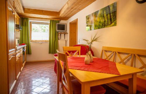 Stadlerhof Alpen- & Seeblick - Photo 48