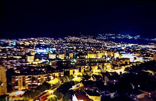 Adriatic Skyview - Foto 30