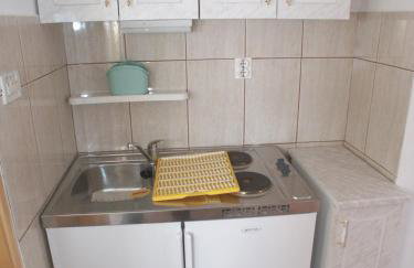 Apartments with parking space Punta kriza, Cres - 383 - Foto 20