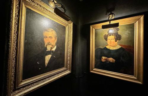 Residenza dell'Orto - Residenze Tonnina Group - Foto 34