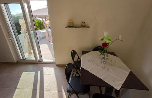 Casa Daniel - Foto 19