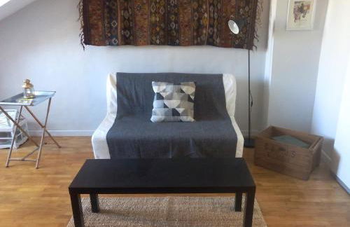 Il nido del Picchio 2 - Foto 7