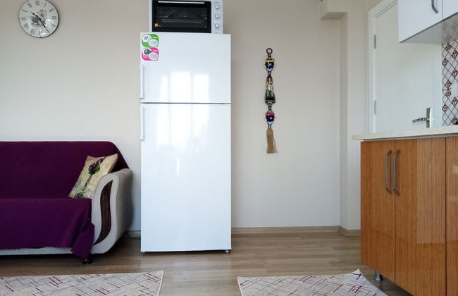 Yazduf Family Homes - Foto 7