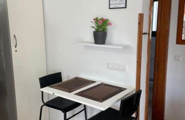 Casa Maiakai - Photo 19