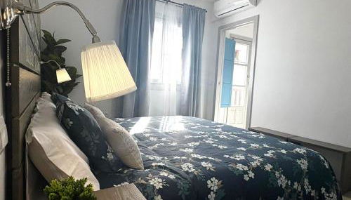 XXIX Casa El Balcón - Foto 3