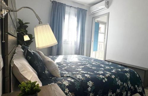 XXIX Casa El Balcón - Foto 3