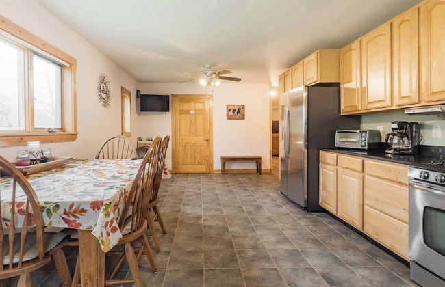 Catskill Retreat - Foto 13