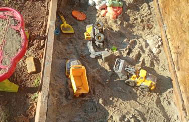 La finestra sulla valle - Foto 67