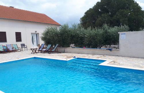 Kuća za odmor Mira - Foto 2