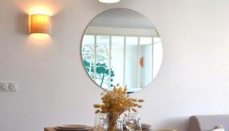 Évasion bord de mer - T2 - Foto 3