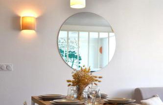 Évasion bord de mer - T2 - Foto 3