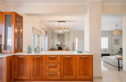 Villa Campagna - Foto 39