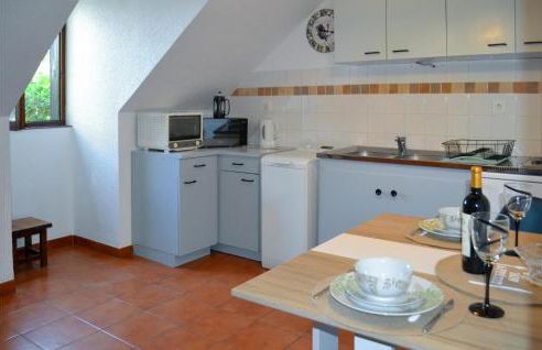 Gorgeous Apartment In Vitrac With Wifi - Foto 12
