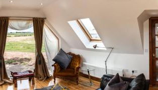 The Boathouse - Foto 3