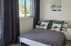 Villa Ružmarin - Foto 16