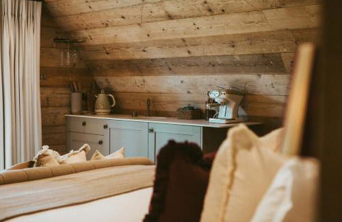 Silchester Farm - Photo 33