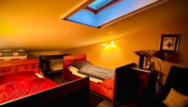 Mühlenwohnung am Niederrhein - Foto 4