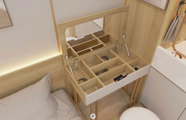 Palmera Villa Hoi An - Foto 63