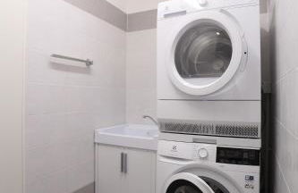 Villaggio Olmè - Foto 12