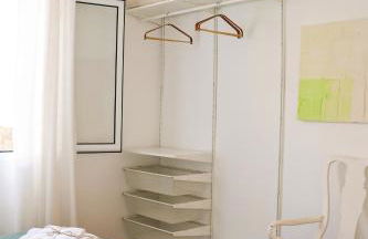 Seashore Villa - Porto Santo - Foto 28