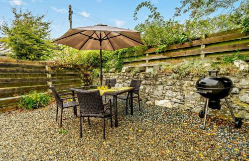 3 Bed in Haverfordwest oc-92675 - Foto 21