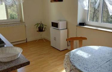 Ferienwohnungen im Herzen Sachsens - Photo 12