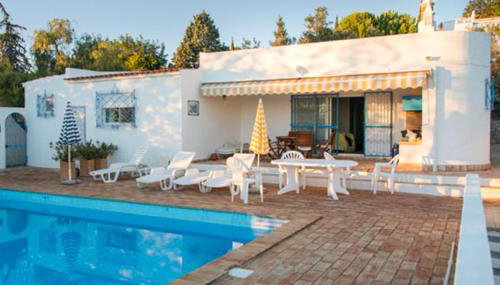 Charming House with Pool in Faro - Foto 3