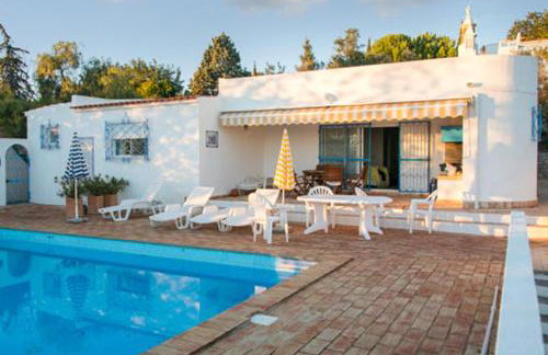 Charming House with Pool in Faro - Foto 3
