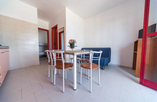 Residence Devi - Photo 48